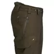  -  -  - 3