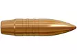 Lapua FMJBT Subsonic .30 13g B416 - .30 luodit - 6418267300438 - 1