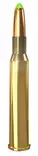 Lapua Naturalis 7x65R 10,1g 20pcs - Muut kiväärikaliiperit - 6418267103558 - 2