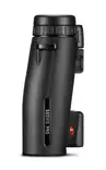 Leica Geovid Pro 8x32 - Kiikarit etäisyysmittarilla - 4022243408098 - 5