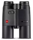 Leica Geovid R 10x42 - Kiikarit etäisyysmittarilla - 4022243408128 - 1
