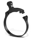 Leica Throw Lever Magnus - Leica-kiikaritähtäimet - 4022243590168 - 1