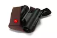 Leica Trinovid 10x32 HD - Perinteiset katselukiikarit - 4022243403178 - 2