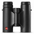 Leica Trinovid 10x32 HD - Perinteiset katselukiikarit - 4022243403178 - 1