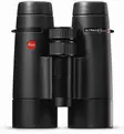 Leica Ultravid 10x42 HD-Plus - Perinteiset katselukiikarit - 4022243400948 - 1