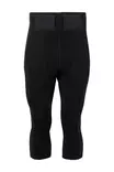 Lenz Heat Pants 1.0 Black L - - - 1