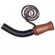 Lohman Grunt Deer Call - Houkutuspillit - 049464100338 - 1