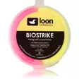 Loon Biostrike Pink/Yellow - Indikaattorit - 782420001538 - 2
