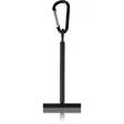 Loon Tippet Holder - Muut työkalut ja tarvikkeet - 782420009558 - 2