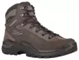 Lowa Renegade EVO GTX MID Espresso/Seaweed - Vaelluskengät - 4063606572308 - 4