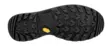Lowa Renegade EVO GTX MID Espresso/Seaweed - Vaelluskengät - 4063606572308 - 6