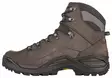Lowa Renegade EVO GTX MID Espresso/Seaweed - Vaelluskengät - 4063606572308 - 3