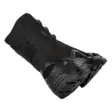 Lowa Z-8N MK2 GTX PR Black - Taktiset kengät - 4063606972528 - 2