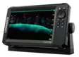 Lowrance Eagle 9 TS - Lowrance-luotaimet ja -plotterit - 9420064131518 - 2