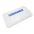 Lowrance Elite FS 9 Suncover - Lowrance-lisävarusteet - 9420064118328 - 1