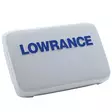 Lowrance Elite Ti/Ti2 7 Suncover - Lowrance-lisävarusteet - 9420024148518 - 1