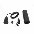 Lowrance pilkkianturi 9pin PTI-WBL - Lowrance/Simrad-yhteensopivat - 9420024177518 - 1
