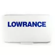 Lowrance Suncover Eagle 5 - Lowrance-lisävarusteet - 9420064135158 - 1