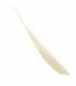 Lunker City Fin-S-Fish 14,5cm - Haarapyrstöiset jigit - 340030998 - 61