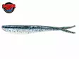 Lunker City Fin-S-Fish 14,5cm - Haarapyrstöiset jigit - 340030998 - 3