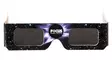 Focus Sports Optics Solar Eclipse glasses - Kiikareiden tarvikkeet ja varusteet - 7391879049768 - 2