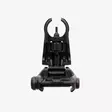 Magpul MBUS Pro Sight – Front Hooded - Rautatähtäimet kivääreille - MAG1518 - 3