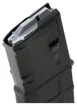 Magpul PMAG 30 AR/M4 GEN M3 - AR-15 -kiväärien lippaat - 873750006178 - 3