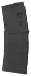 Magpul PMAG 30 AR/M4 GEN M3 - AR-15 -kiväärien lippaat - 873750006178 - 2