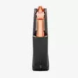 Magpul PMAG 5 7.62 AC – Sig Cross - Muut lippaat - MAG1168 - 4