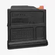 Magpul PMAG 5 7.62 AC – Sig Cross - Muut lippaat - MAG1168 - 3