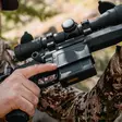 Magpul PMAG 5 7.62 AC – Sig Cross - Muut lippaat - MAG1168 - 6