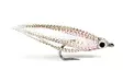 Mallard Herring #4 - - - 1