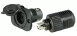 Marinco ConnectPro Trolling Motor Plug & Receptacle - Minn Kota -lisävarusteet - 093344304668 - 1