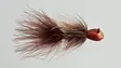 Markku Autio Turbo Leech 5g - Spinner - ja chatterbaitit - 6420615488 - 10