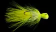 Markku Autio Turbo Leech 5g - Spinner - ja chatterbaitit - 6420615488 - 11