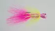 Markku Autio Turbo Leech 5g - Spinner - ja chatterbaitit - 6420615488 - 12