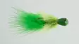 Markku Autio Turbo Leech 5g - Spinner - ja chatterbaitit - 6420615488 - 13