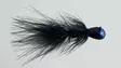 Markku Autio Turbo Leech 5g - Spinner - ja chatterbaitit - 6420615488 - 1