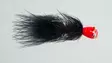 Markku Autio Turbo Leech 5g - Spinner - ja chatterbaitit - 6420615488 - 2