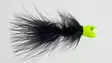Markku Autio Turbo Leech 5g - Spinner - ja chatterbaitit - 6420615488 - 3