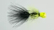 Markku Autio Turbo Leech 5g - Spinner - ja chatterbaitit - 6420615488 - 4