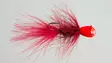 Markku Autio Turbo Leech 5g - Spinner - ja chatterbaitit - 6420615488 - 5