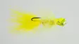 Markku Autio Turbo Leech 5g - Spinner - ja chatterbaitit - 6420615488 - 6