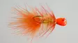 Markku Autio Turbo Leech 5g - Spinner - ja chatterbaitit - 6420615488 - 7