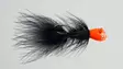 Markku Autio Turbo Leech 5g - Spinner - ja chatterbaitit - 6420615488 - 9