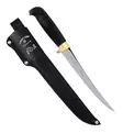 Marttiini Filetti Condor19 Nahkatupella - Fileerausveitset - 6416885501848 - 1