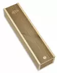 Marttiini Hirvipuukko - Perinteiset puukot - 6416885012658 - 3