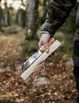 Marttiini Lapinleuku 250 - Perinteiset puukot - 6416885150008 - 2