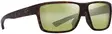 Maui Jim Uila - Matte Dark Havana Frame with HT Lens - Lasilinssit - 603429079628 - 1