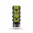 MDT Comp Muzzle Brake 6,5mm 5/8-24 - Suujarrut metsästykseen - 990482722258 - 1
